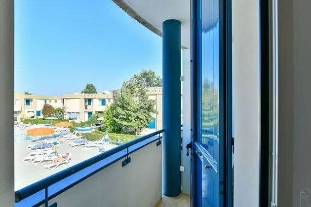 Classic Dubleks, 2 Yatak Odası