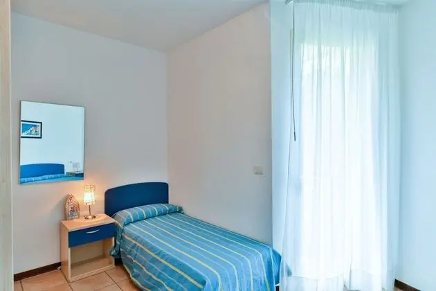 Comfort Dubleks, 2 Yatak Odası