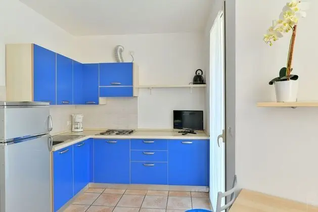 Comfort Dubleks, 2 Yatak Odası