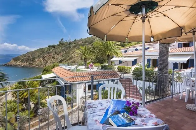 Stüdyo, Küçük Mutfak