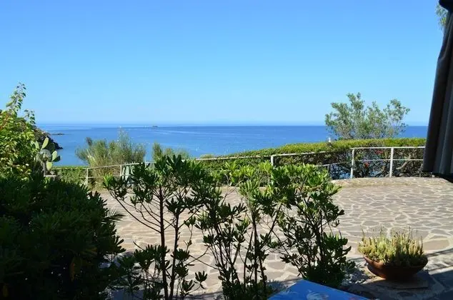 Stüdyo, Küçük Mutfak