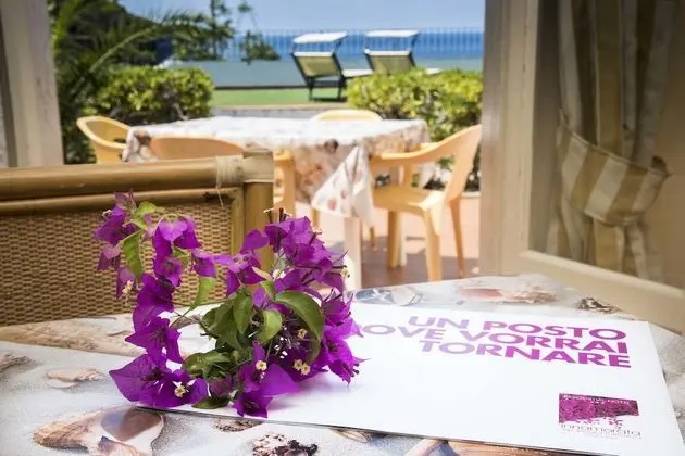 Traditional Apart Daire, 1 Yatak Odası, Küçük Mutfak, Zemin Kat