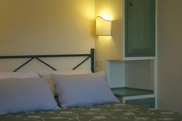 Stüdyo, Küçük Mutfak, Zemin Kat