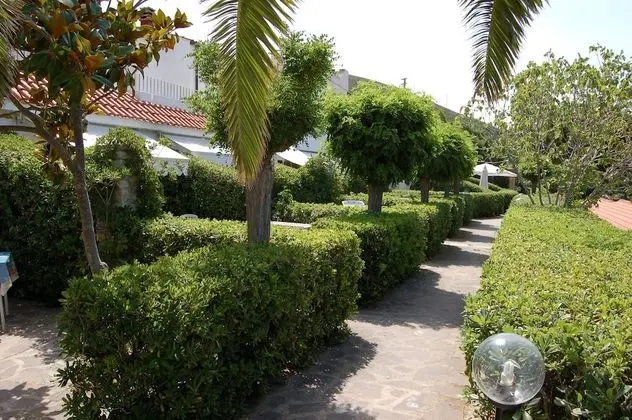 Stüdyo, Küçük Mutfak, Zemin Kat