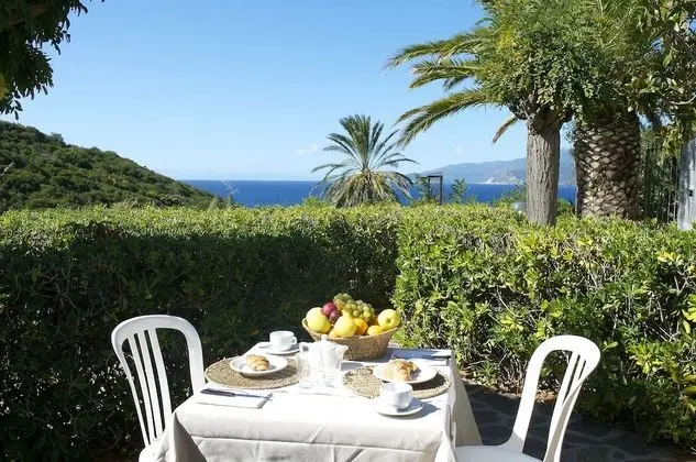 Stüdyo, Küçük Mutfak, Zemin Kat