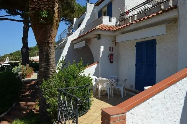 Classic Apart Daire, 1 Yatak Odası, Küçük Mutfak, Asma Kat