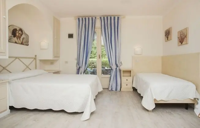 Traditional Stüdyo, Küçük Mutfak (3 pax)