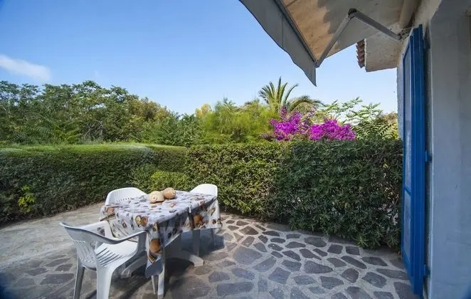 Traditional Stüdyo, Küçük Mutfak (3 pax)