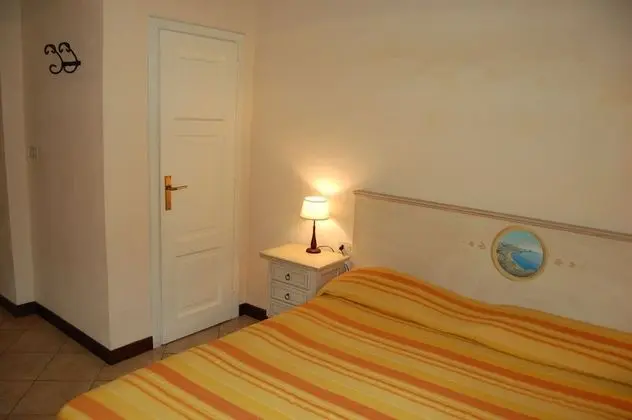 Apart Daire, 3 Yatak Odası, 2 Banyolu, Zemin Kat