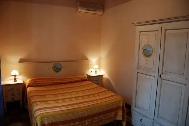 Apart Daire, 3 Yatak Odası, 2 Banyolu, Zemin Kat