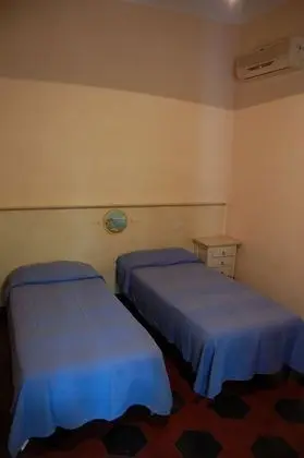 Apart Daire, 3 Yatak Odası, 2 Banyolu, Zemin Kat