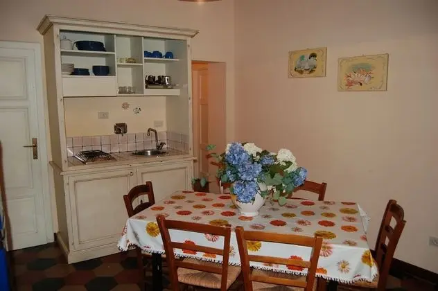 Apart Daire, 3 Yatak Odası, 2 Banyolu, Zemin Kat