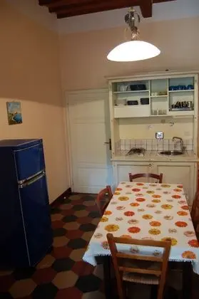 Apart Daire, 3 Yatak Odası, 2 Banyolu, Zemin Kat