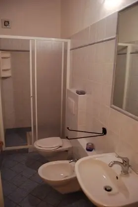 Apart Daire, 3 Yatak Odası, 2 Banyolu, Zemin Kat