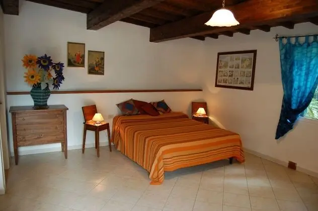 Stüdyo, Küçük Mutfak, Zemin Kat