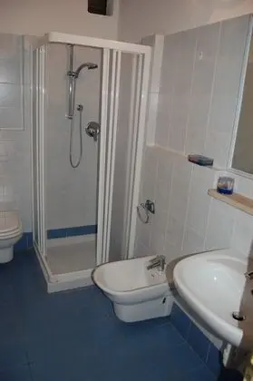 Stüdyo, Küçük Mutfak, Zemin Kat