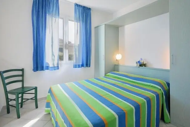 Apart Daire One Bedroom One Bathroom