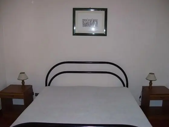 Standard Apart Daire, 1 Yatak Odası