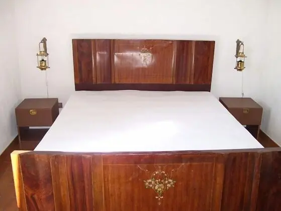 Standard Apart Daire, 1 Yatak Odası