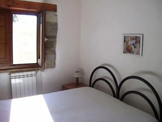 Standard Apart Daire, 1 Yatak Odası