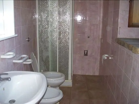 Standard Apart Daire, 1 Yatak Odası