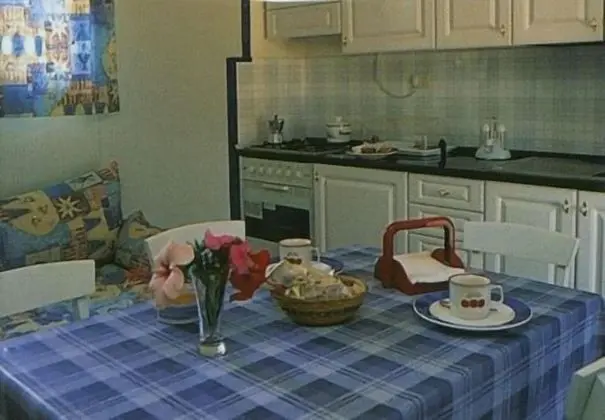 Superior Bungalov, 2 Yatak Odası, Veranda