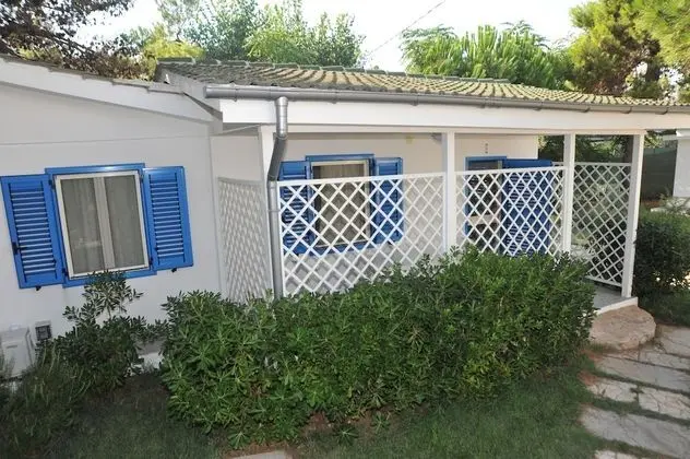 Bungalov