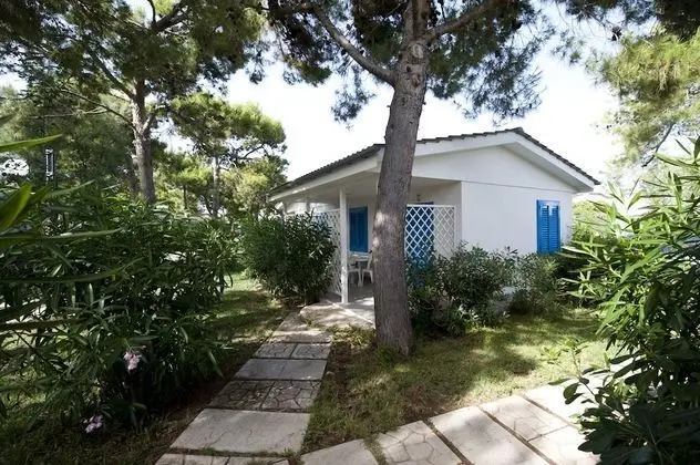 Bungalov
