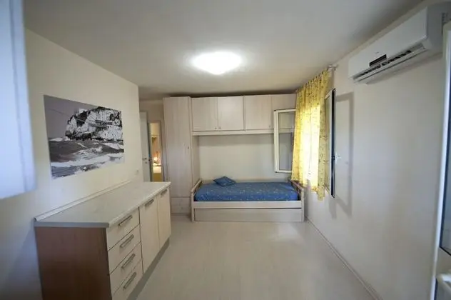 Bungalov