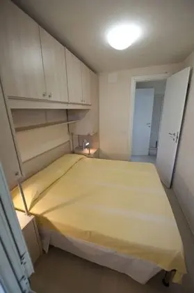 Bungalov