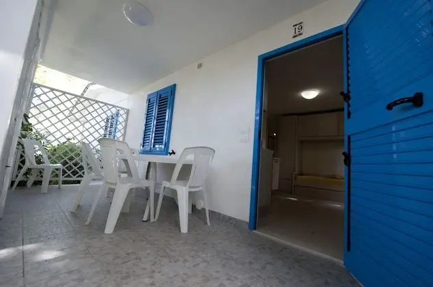 Bungalov