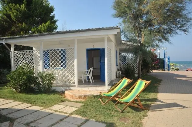Bungalov
