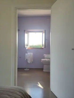 Classic Oda, 1 Yatak Odası