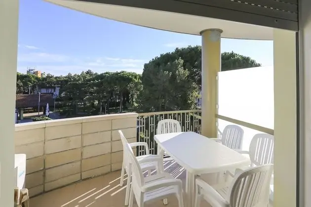 Standard Apart Daire, 2 Yatak Odası