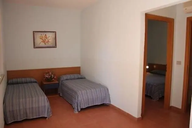 Family Kır Evi
