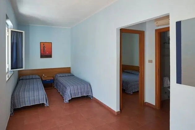 Family Kır Evi