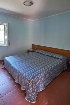 Family Kır Evi