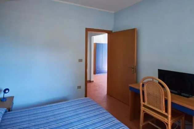 Family Kır Evi