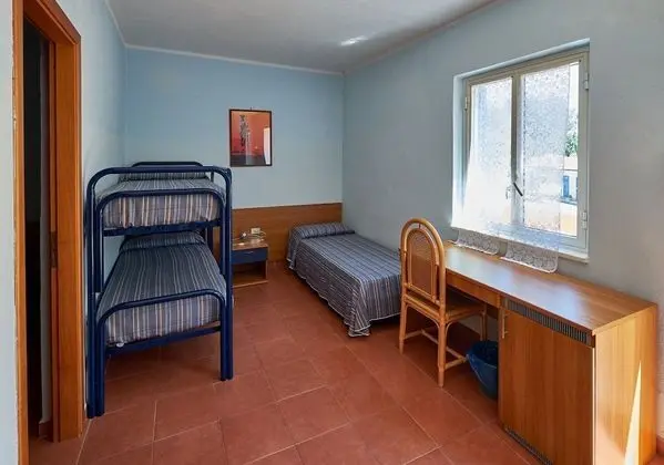 Family Kır Evi