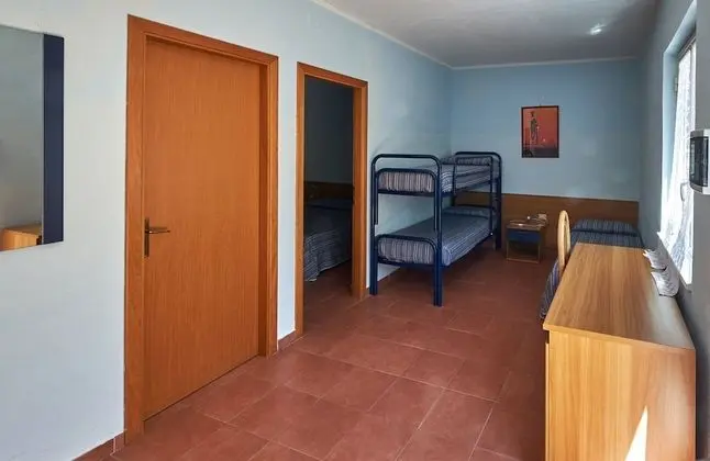 Family Kır Evi