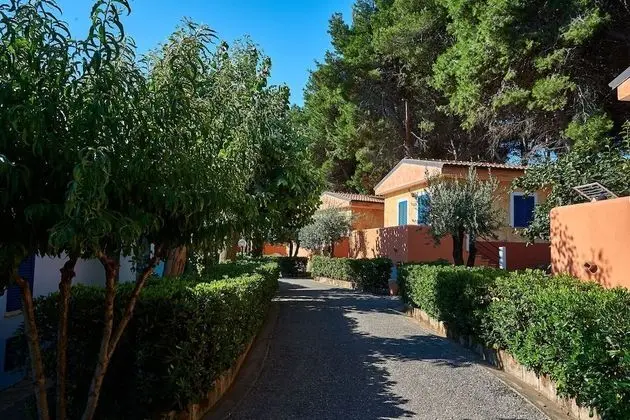 Family Kır Evi