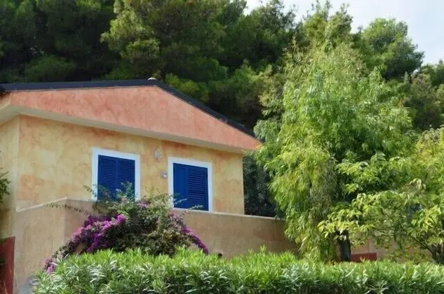 Family Kır Evi
