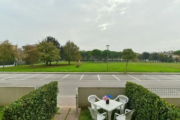 Standard Dubleks, 1 Yatak Odası