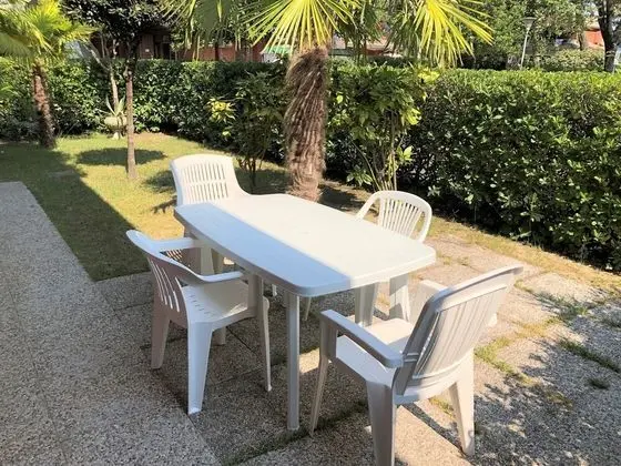 Apart Daire, 2 Yatak Odası (C30031)