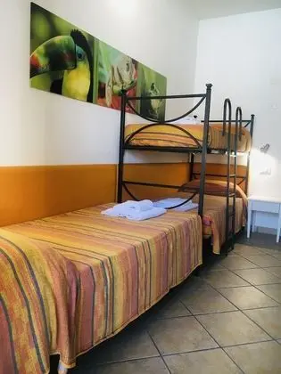 Apart Daire, 3 Yatak Odası, Veranda, Havuz Manzaralı