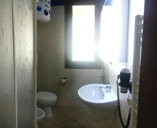 Apart Daire, 3 Yatak Odası, Veranda, Havuz Manzaralı