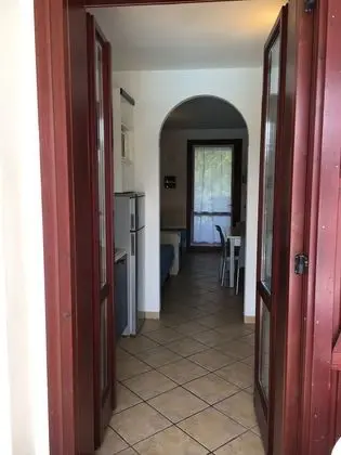Comfort Dubleks, 2 Yatak Odası, 2 Banyolu (6 People)