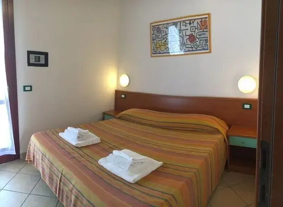 Comfort Dubleks, 2 Yatak Odası, 2 Banyolu (6 People)