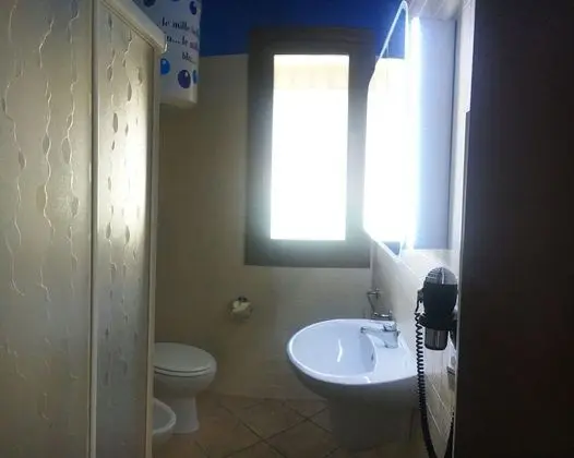 Comfort Dubleks, 2 Yatak Odası, 2 Banyolu (6 People)