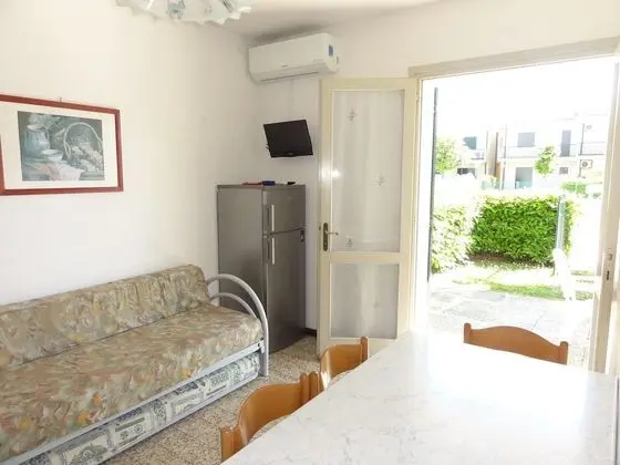 Apart Daire, 1 Yatak Odası (C30012)